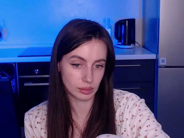 Lilijily