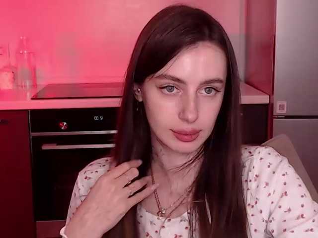 Lilijily