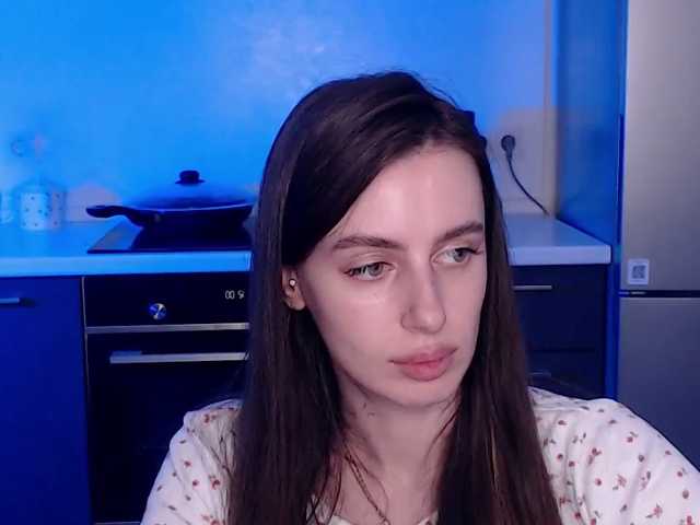 Lilijily live cam on BongaCams