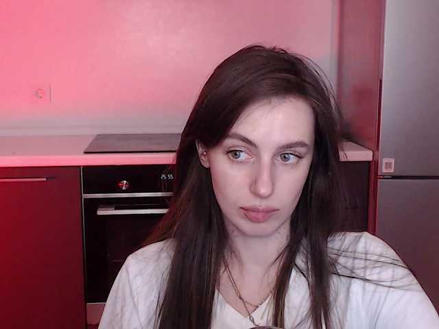 Lilijily