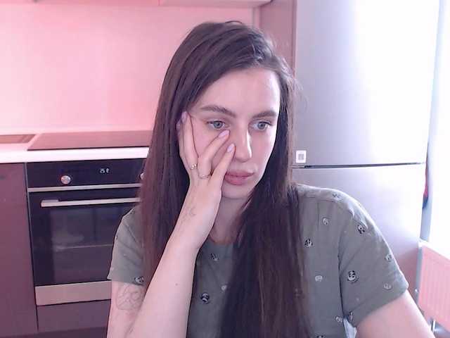 Lilijily webcam