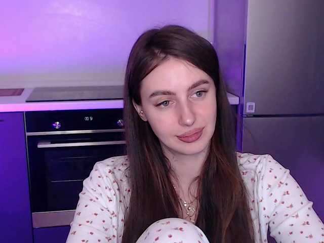 Lilijily's BongaCams show and profile