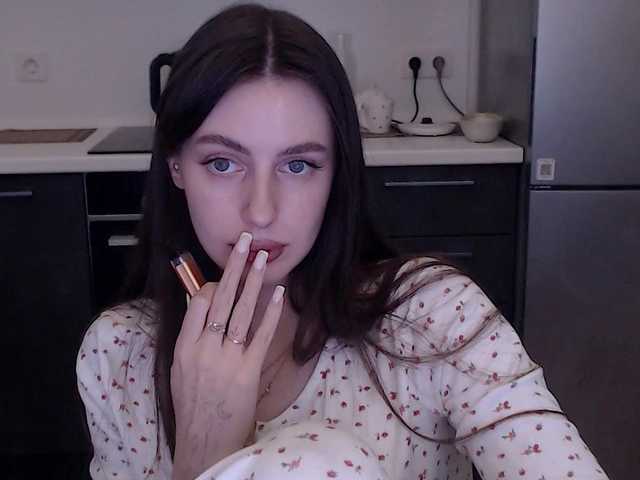 Lilijily