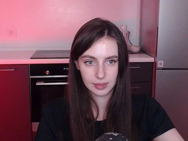 Lilijily