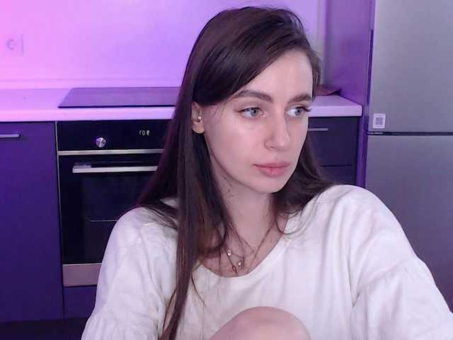 Lilijily