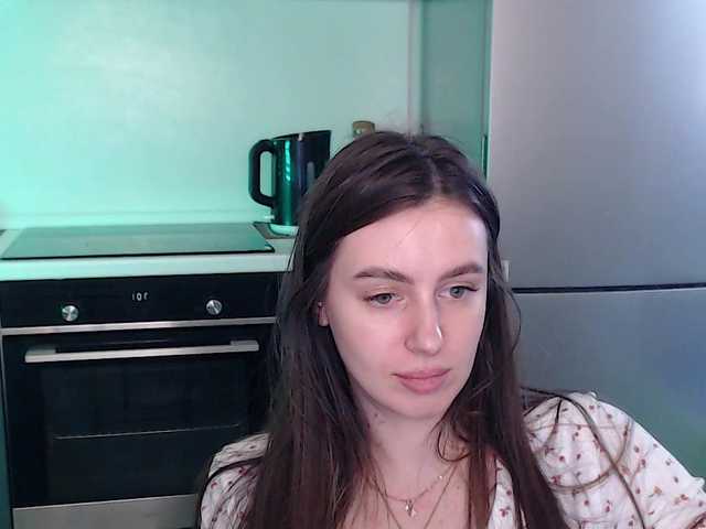 Lilijily's BongaCams show and profile