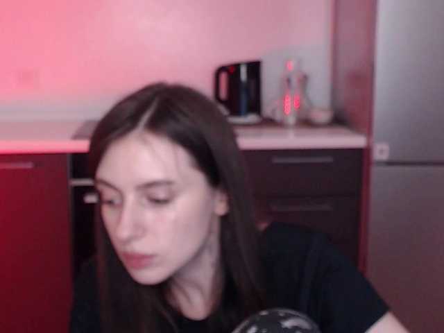 Lilijily