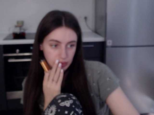 Lilijily