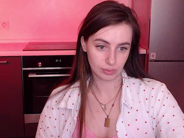 Lilijily