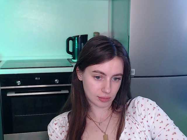 Lilijily's BongaCams show and profile