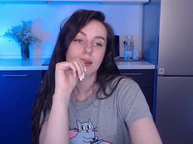 Lilijily