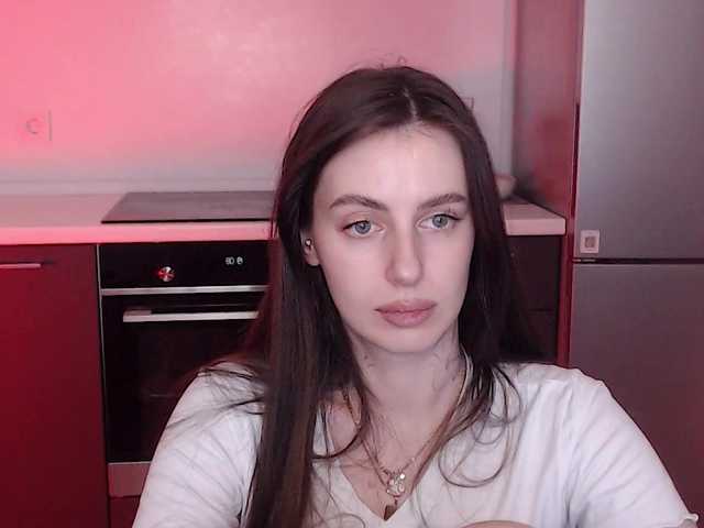 Lilijily