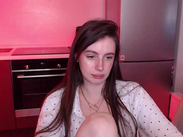 Lilijily's BongaCams show and profile