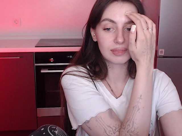 Lilijily
