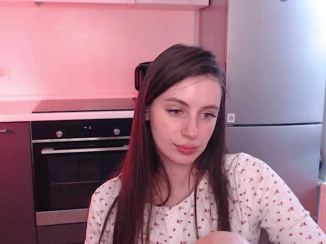 Lilijily webcam
