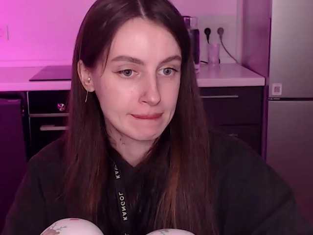 Lilijily