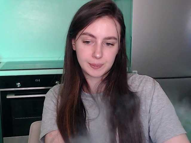 Lilijily's BongaCams show and profile