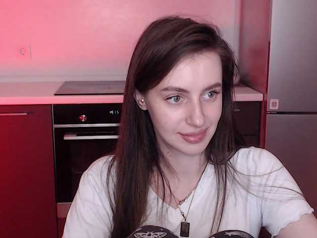 Lilijily