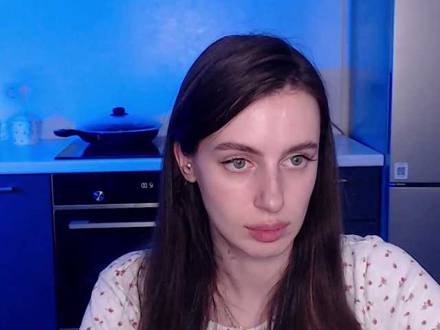 Lilijily