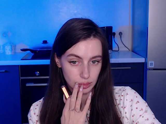 Lilijily