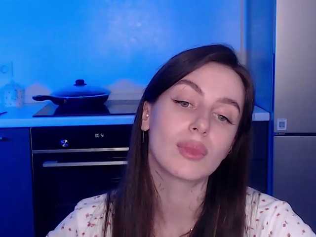 Lilijily