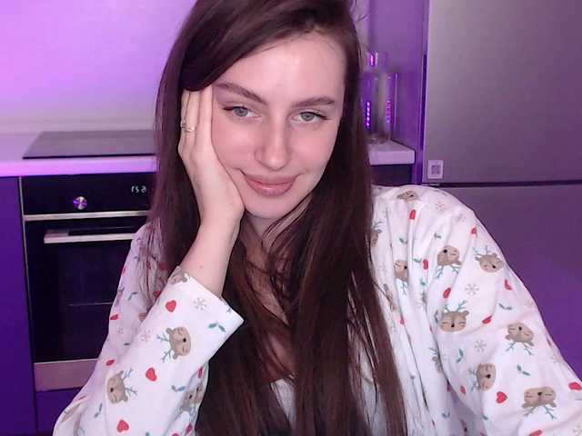 Lilijily