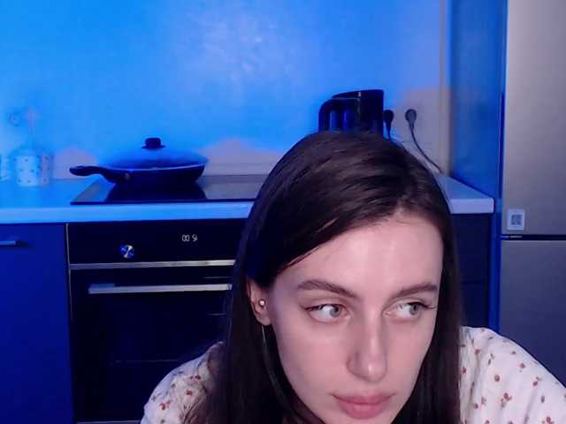 Lilijily