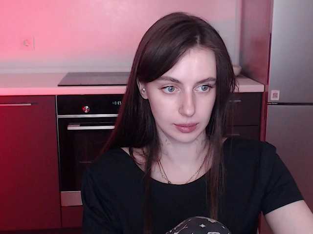 Lilijily
