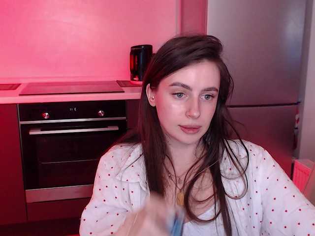 Lilijily's BongaCams show and profile