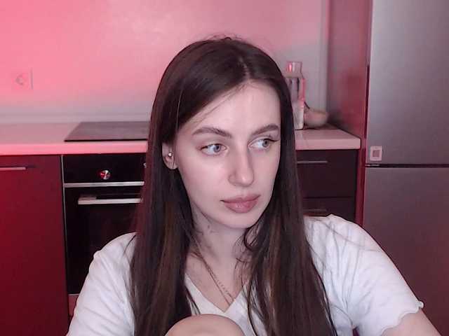 Lilijily
