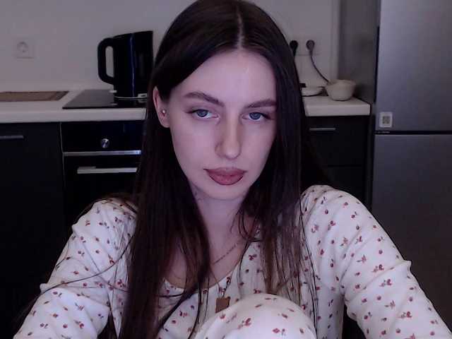 Lilijily