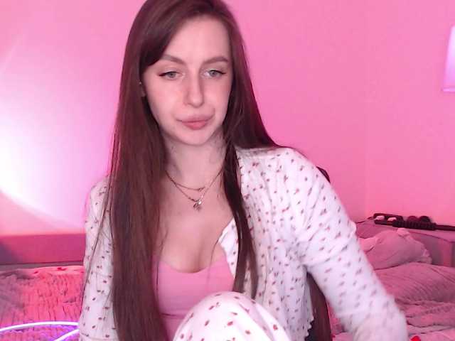 Lilijily
