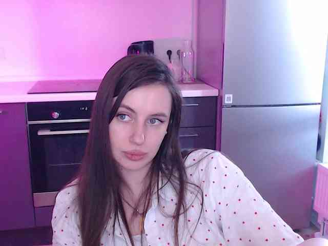 Lilijily