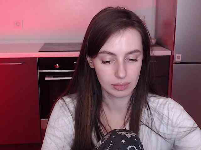 Lilijily