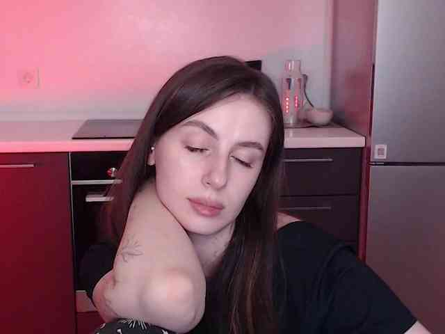 Lilijily