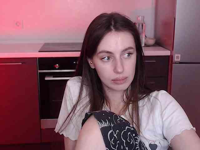 Lilijily
