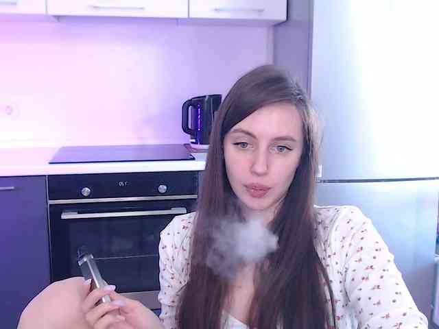 Lilijily webcam