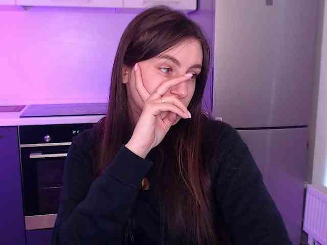 Lilijily