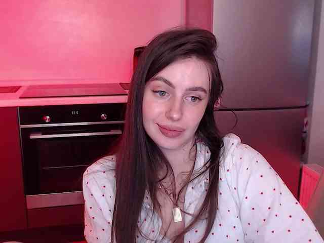 Lilijily webcam