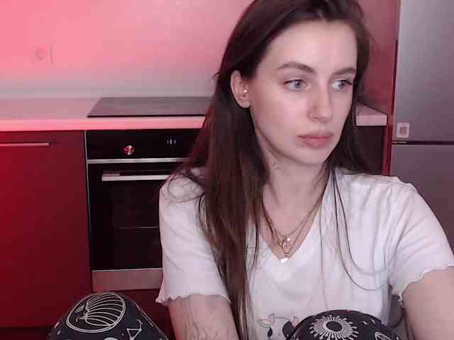 Lilijily