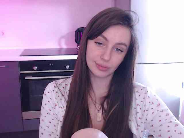 Lilijily