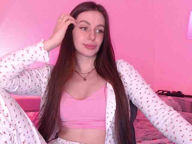 Lilijily