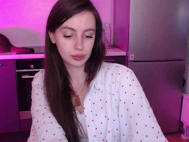 Lilijily