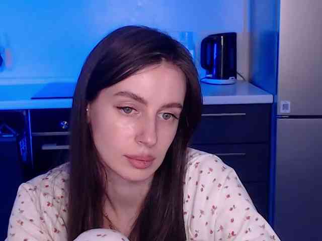 Lilijily