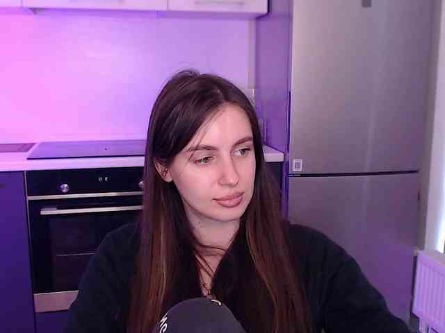 Lilijily