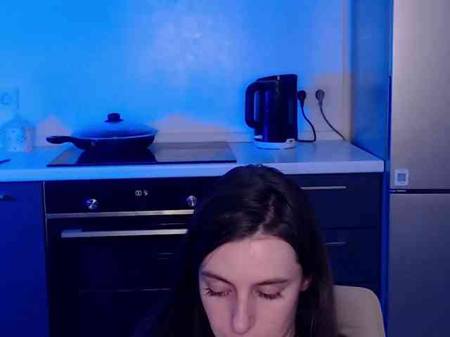 Lilijily