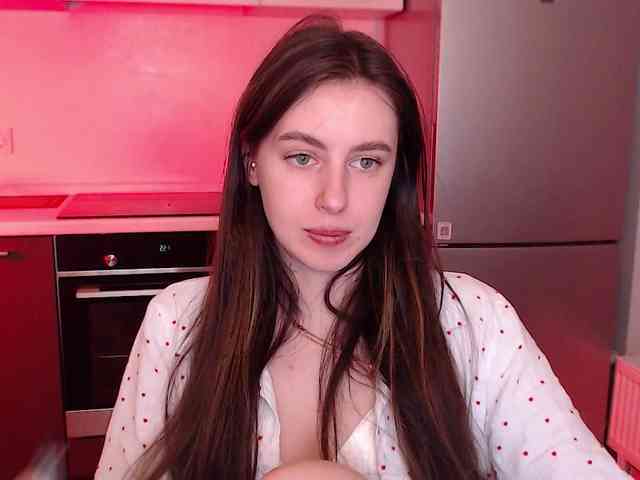 Lilijily