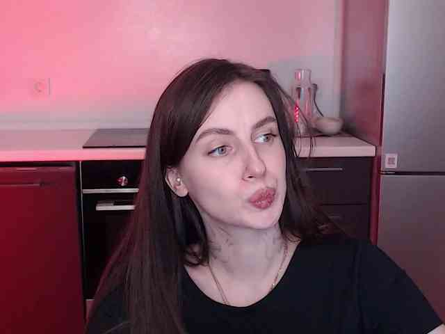Lilijily
