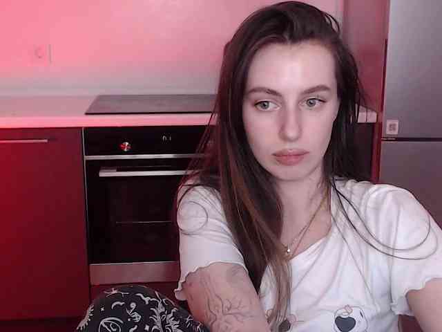 Lilijily