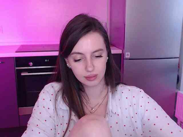 Lilijily